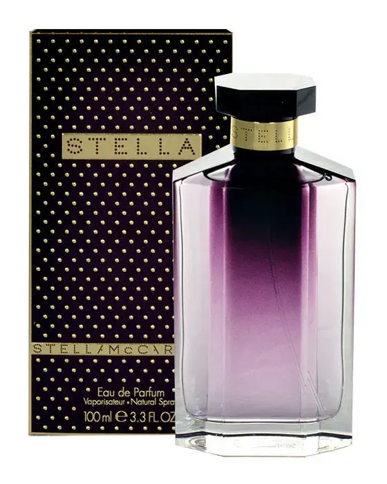 Stella McCartney Stella 2014 Eau de Parfum 100 ml