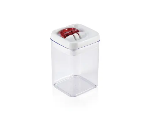 LEIFHEIT Fresh&Easy Food Storage Container 800ml 