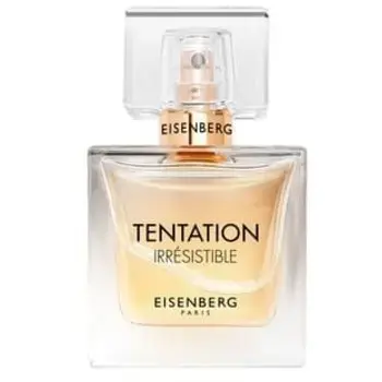 Eisenberg Irresistible Temptation (EDP) Eau de