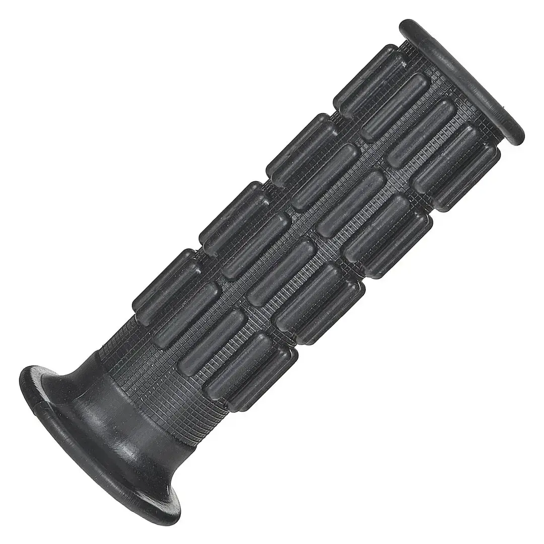 20mm ķerras rokturis