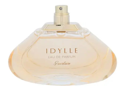Guerlain Idylle Eau de Parfum 100 ml