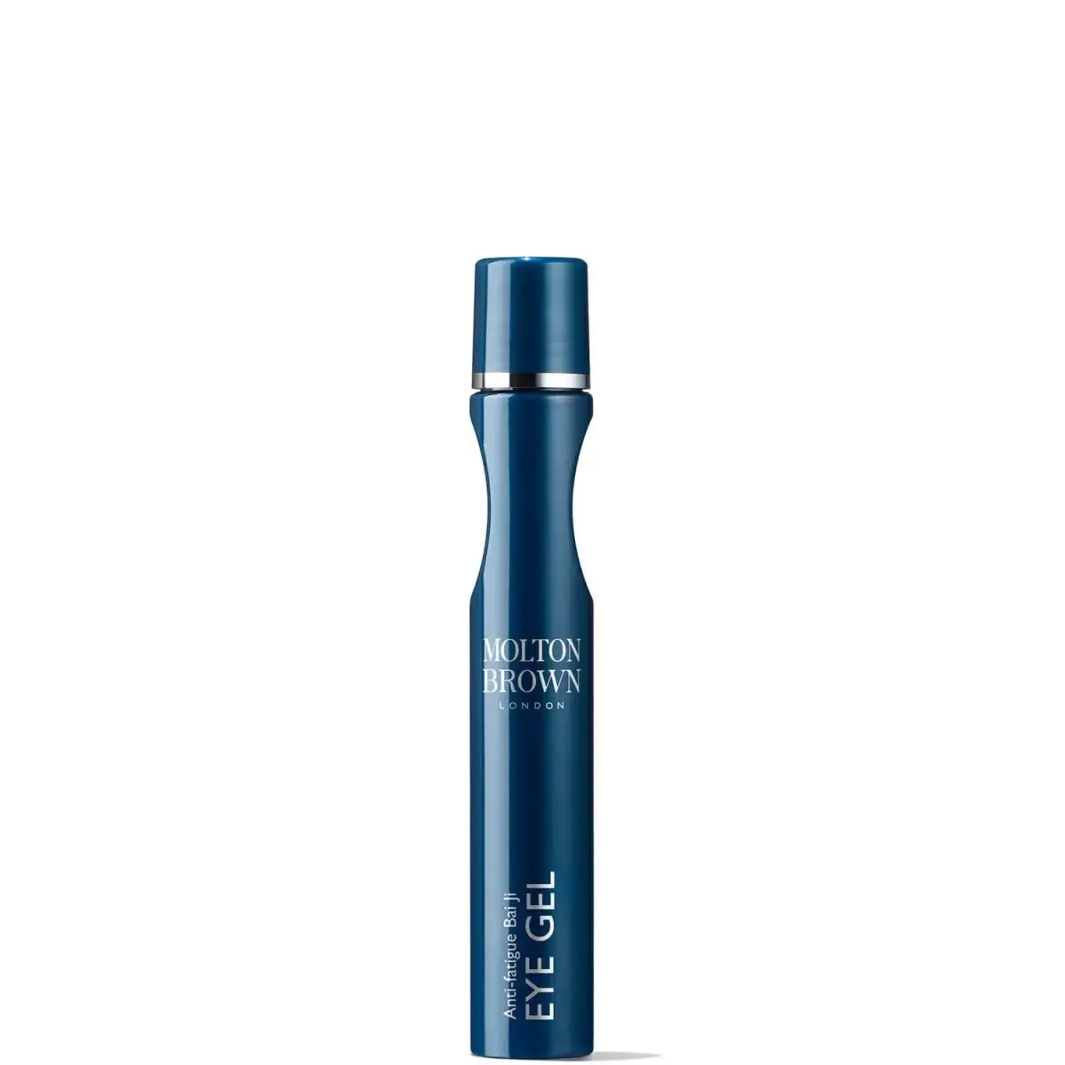 Molton Brown, Molton Brown, Anti-Fatigue, Eye Gel, 15 ml