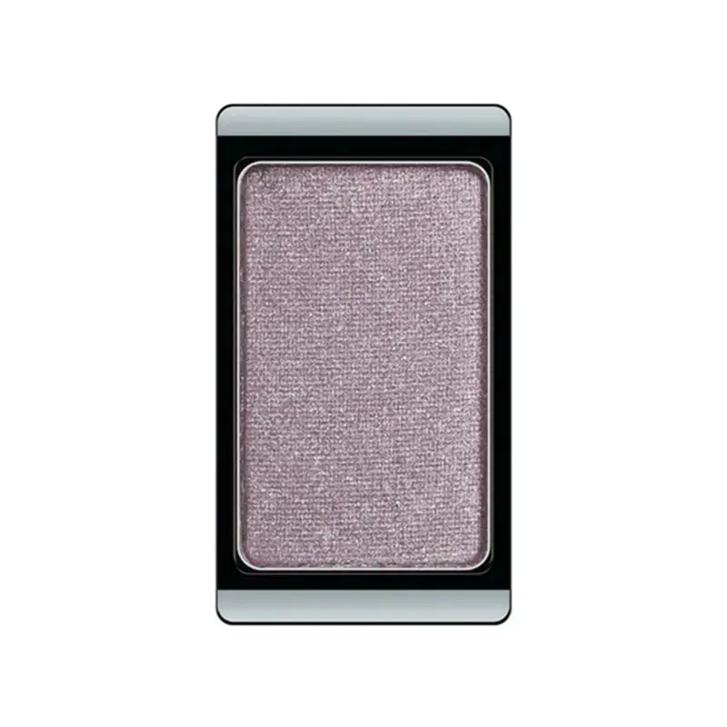 Artdeco - Eyeshadow Pearl 0,8 G