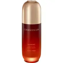 Chogongjin Sosaeng Jin Essence
