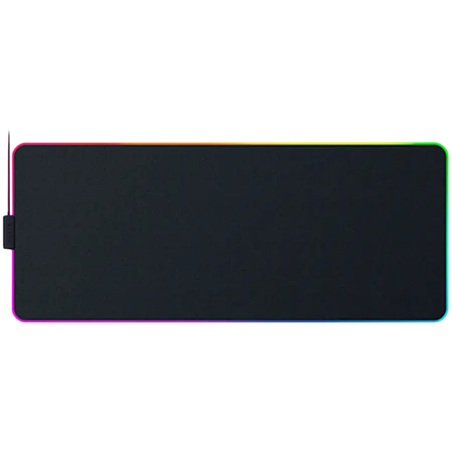 RAZER Strider Chroma Gaming Mouse Pad
