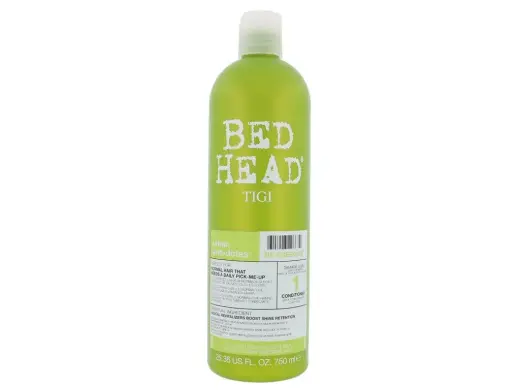 Tigi Bed Head Re-Energize Conditioner 750 ml