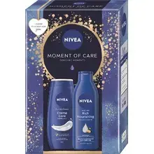 Moment Of Care Set