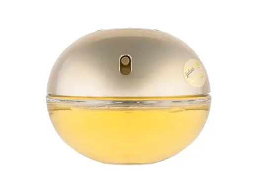 DKNY DKNY Golden Delicious Eau de Parfum 50 ml