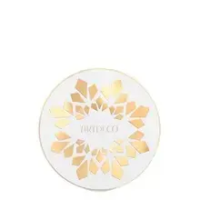 Artdeco Glow Highlighting Powder