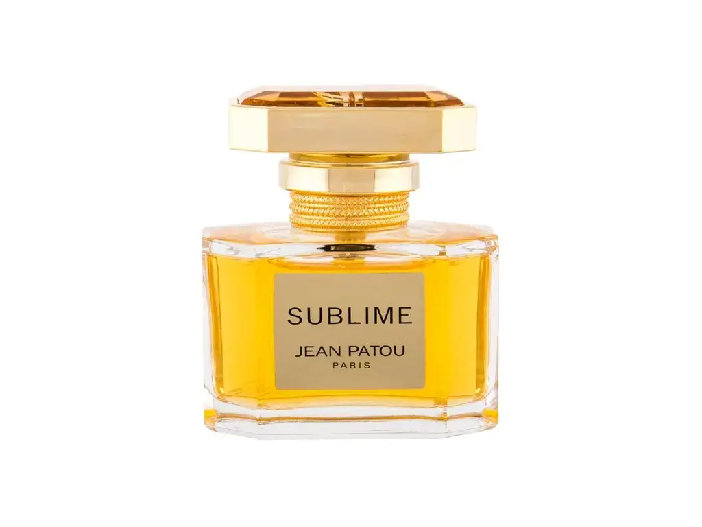 Jean Patou Sublime Eau de Parfum 30 ml
