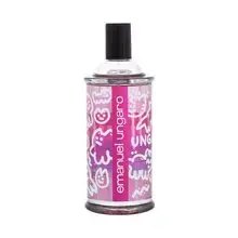 Police Contemporary Fresh (EDT) Eau de Toilette for Women 50 ml