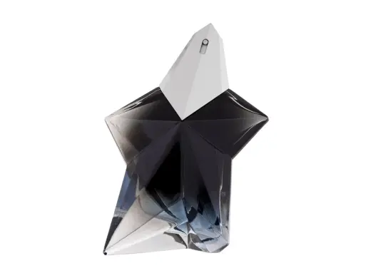 Mugler Angel Fantasm (EDP) parfimērijas ūdens sievietēm 100 ml