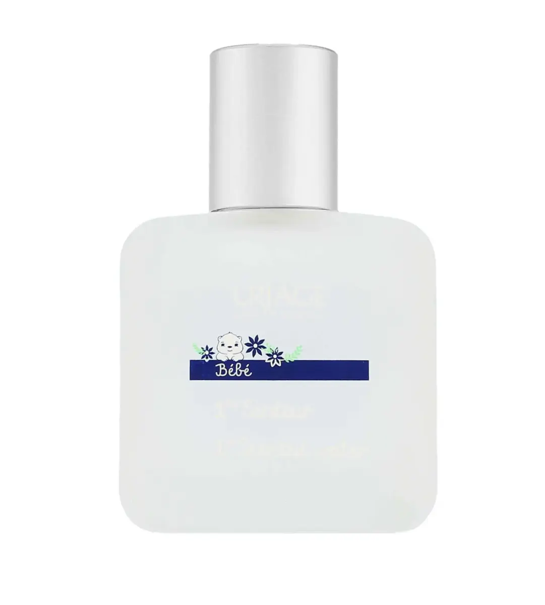 Uriage Bébé 1st Scented Water K 50ml