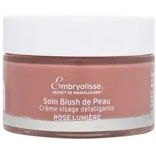 Embryolisse Radiant Complexion Cream Rose Glow