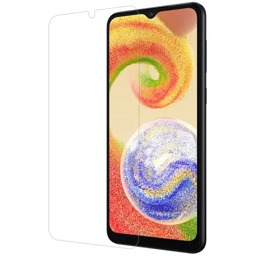 Nillkin Tempered Glass 0.33mm H for Samsung Galaxy A04|A04S
