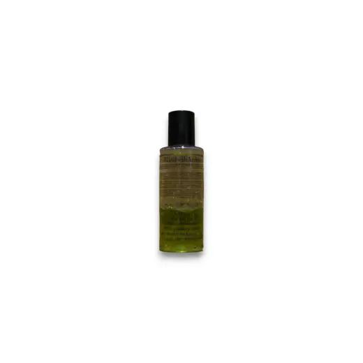 Elizabeth Arden, All Gone, Makeup Remover Lotion, 100 ml *Tester