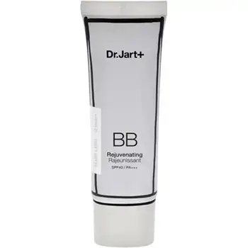 "Dermakeup Rejuvenating Beauty Balm SPF 40 - Multifunctional BB cream"