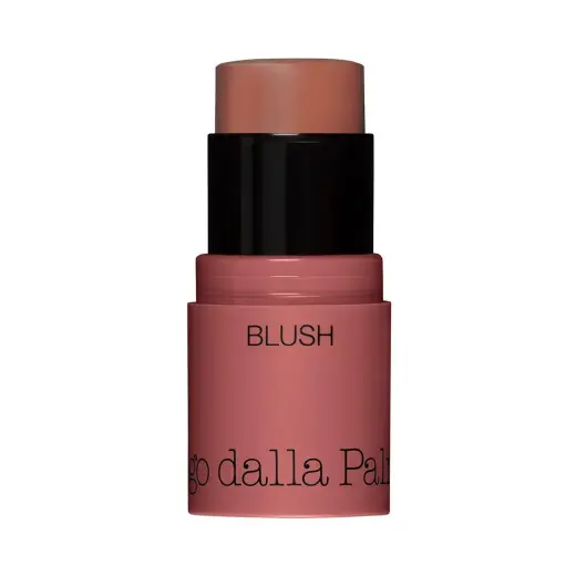 Diego Dalla Palma, All In One, Blush Stick, 44, Biscuit, 4 g