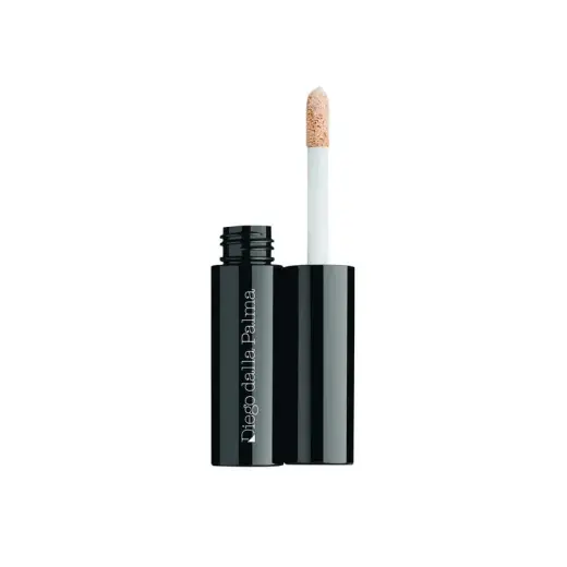 Diego Dalla Palma, Milano Makeupstudio, Smoothing, Eye Primer, 110, 3 ml
