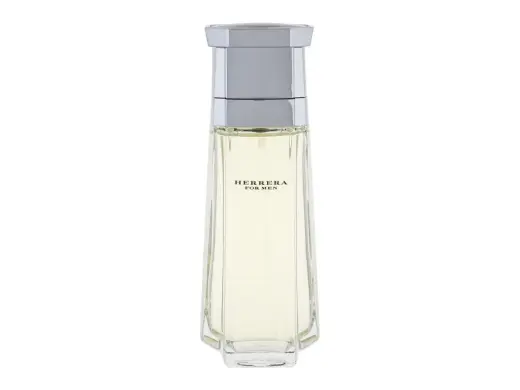 Carolina Herrera Herrera For Men Eau de Toilette 100 ml