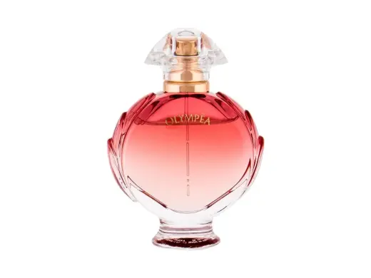 Paco Rabanne Olympéa Legend Eau de Parfum 30 ml
