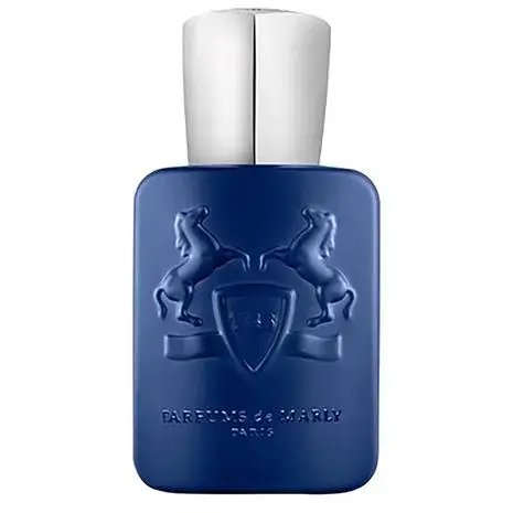 Parfums de Marly Percival unisex eau de parfum 75 ml