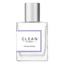 Clean Classic Spring Breeze (EDP) Eau de Parfum unisex 30 ml