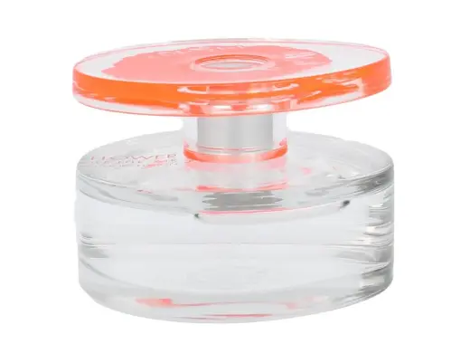 KENZO Flower in the Air Summer Edition Eau de Toilette 50 ml