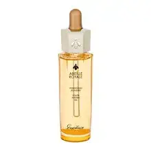 Guerlain Abeille Royale Advanced Youth Watery Oil