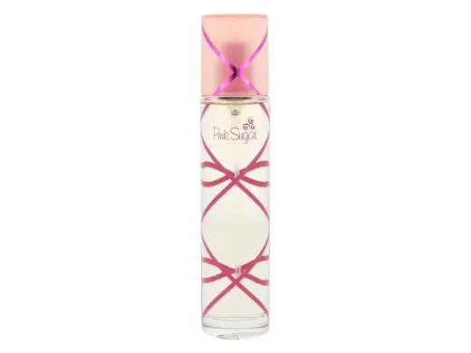 Pink Sugar Pink Sugar Eau de Toilette 50 ml