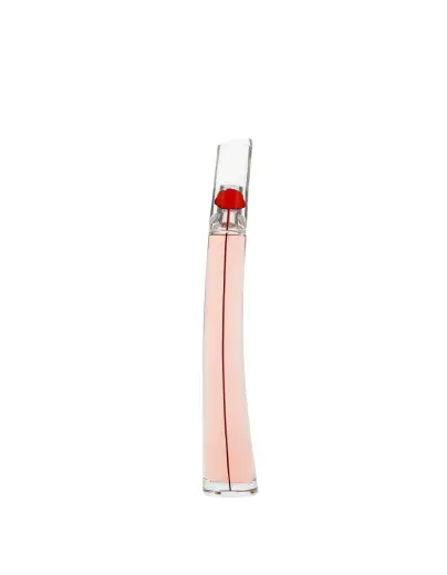 Kenzo, Flower by Kenzo Eau De Vie, Eau De Parfum, For Women, 100 ml