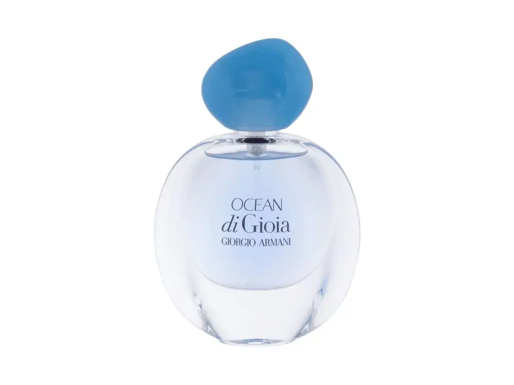 Giorgio Armani Ocean di Gioia Eau de Parfum 30 ml