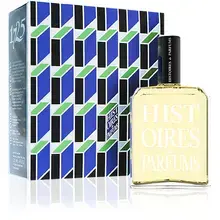1725 Casanova EDP