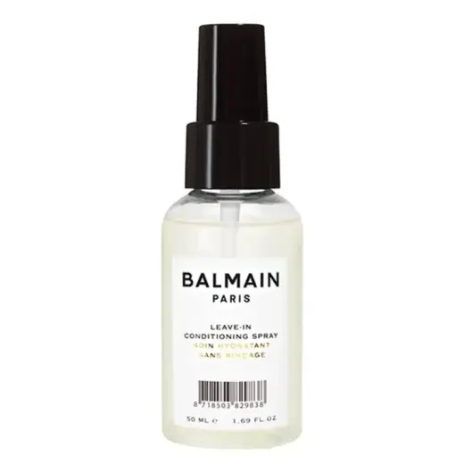 Balmain Professionnel, Balmain Professionnel, Hair Leave-In Conditioner, For Nourishing, 50 ml