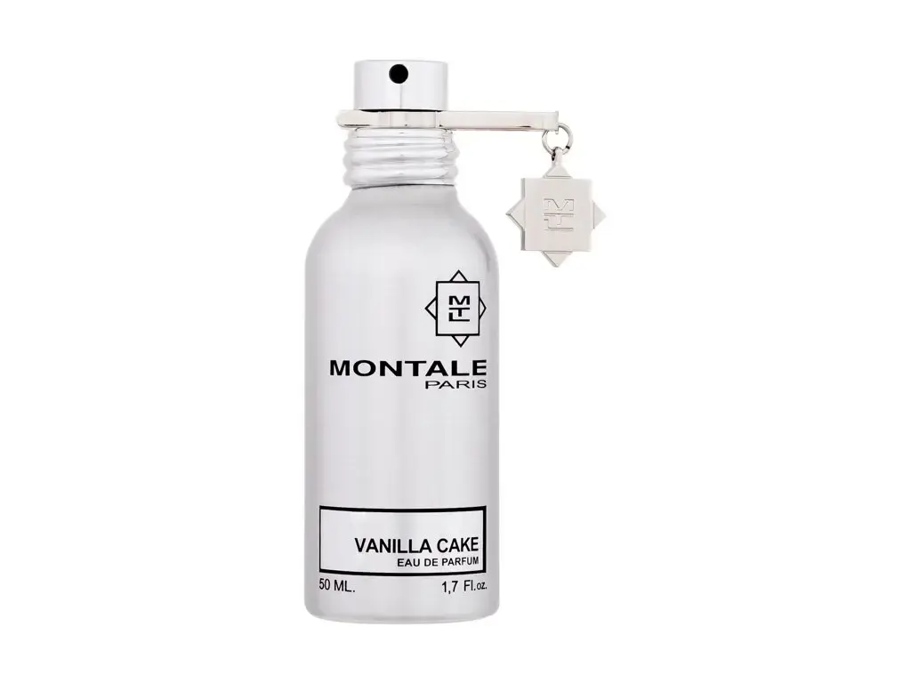 Montale Vanilla Cake Eau de Parfum 50 ml