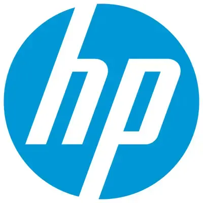 HP Officejet Pro 9110b Drucker Farbe (5A0S3B#686)