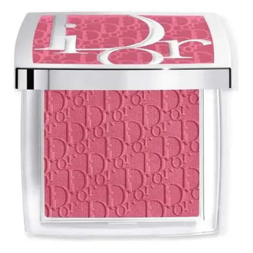 Dior Rosy Glow 012