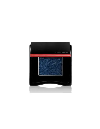 Shiseido Pop Powdergel Eye Shadow 17