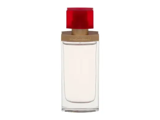 Elizabeth Arden Beauty Eau de Parfum 30 ml