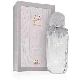 Grandeur Lyla EDP 100ml
