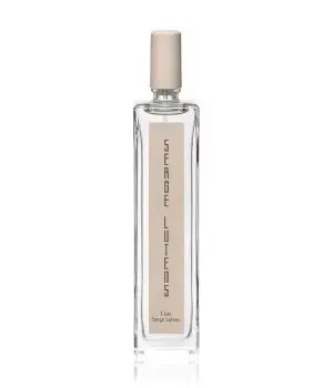 Serge Lutens L'eau Serge Lutens Eau De Parfum 100ml