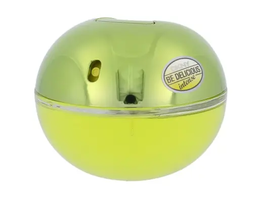 DKNY DKNY Be Delicious Eau So Intense Eau de Parfum 100 ml