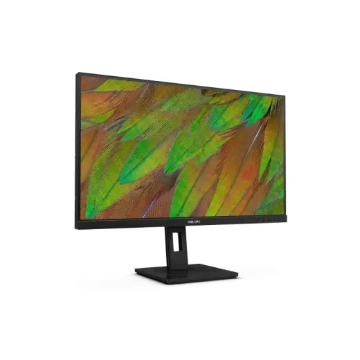 Philips Monitor 3000 Series 27B1U3900 00 (27B1U3900/00)