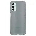 Etui Samsung GP-FPM135KDABW M13 M135 M Cover czarny|black Foto 1