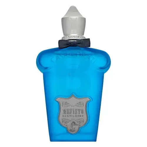 Xerjoff Casamorati Mefisto Gentiluomo eau de parfum for men 100 ml