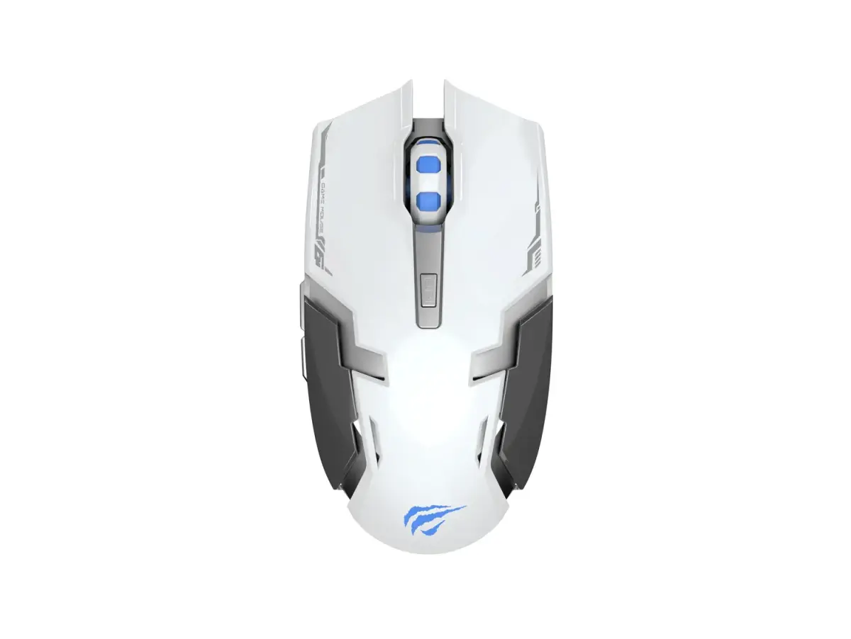 Havit MS997GT wireless gaming mouse