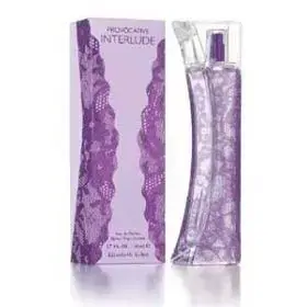 Elizabeth Arden Provocative Interlude Eau de Parfum 100 ml