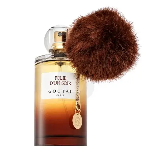 Annick Goutal Folie D'un Soir (EDP) парфюмерная вода для женщин 100 мл