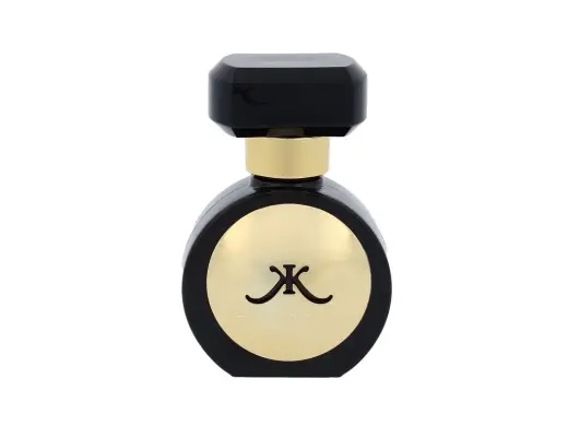 Kim Kardashian Gold Eau de Parfum 30 ml