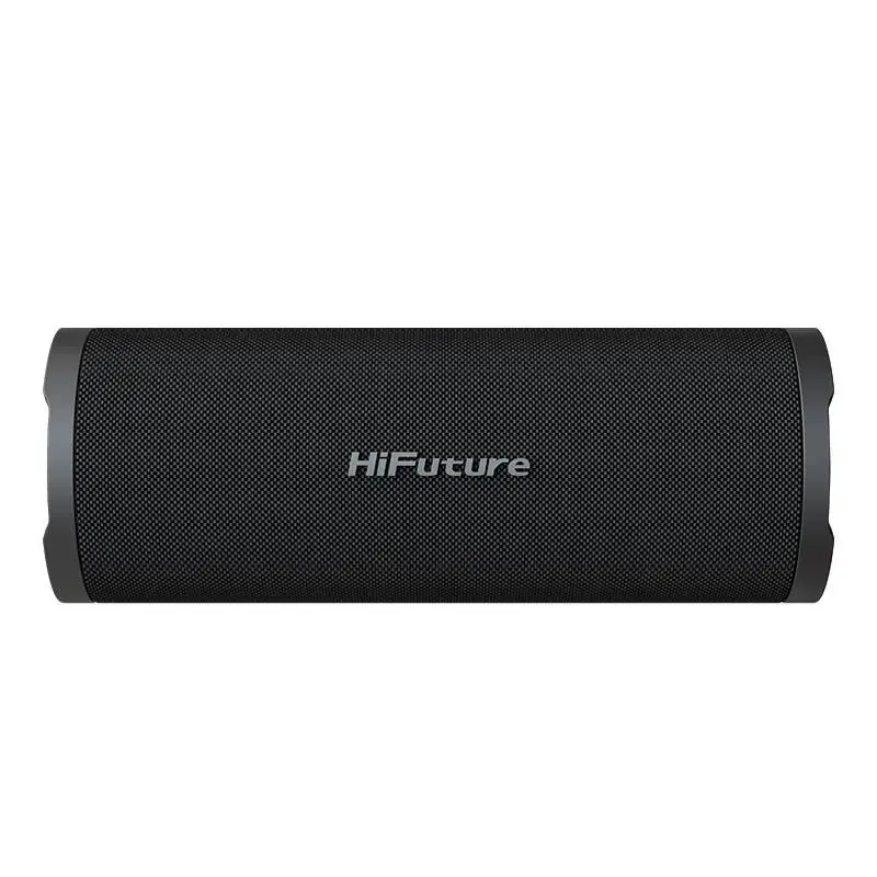 Speaker HiFuture Ripple Bluetooth (black)